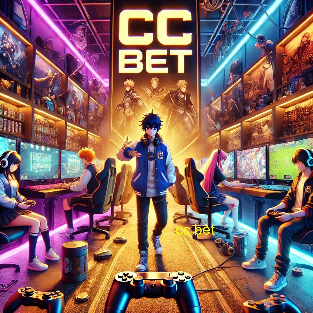 Diversidade de Opções