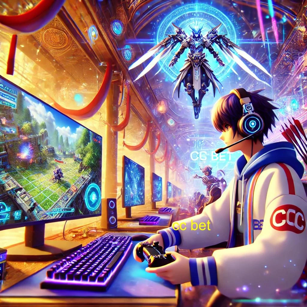 Experiências de apostadores