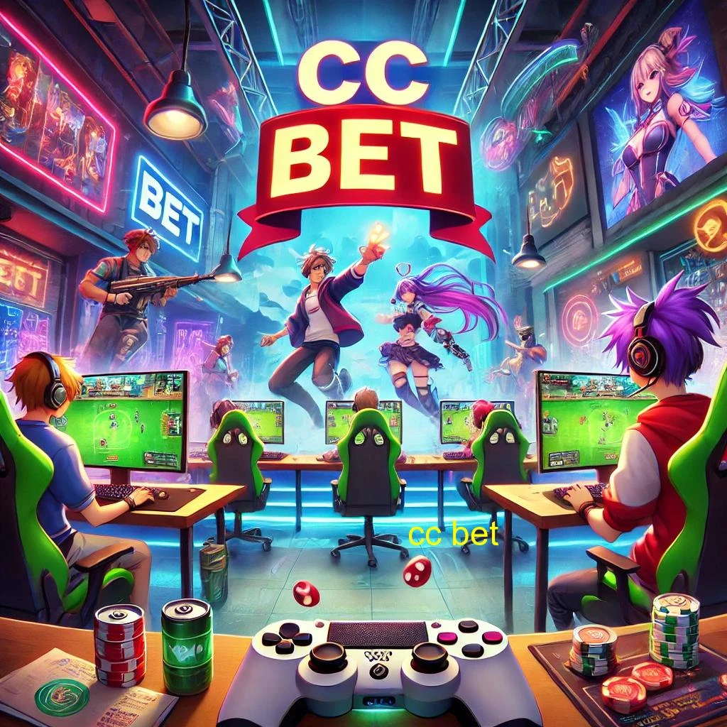 Sites de Apostas Confiáveis